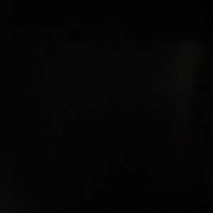 Meet your Posher, Brandie